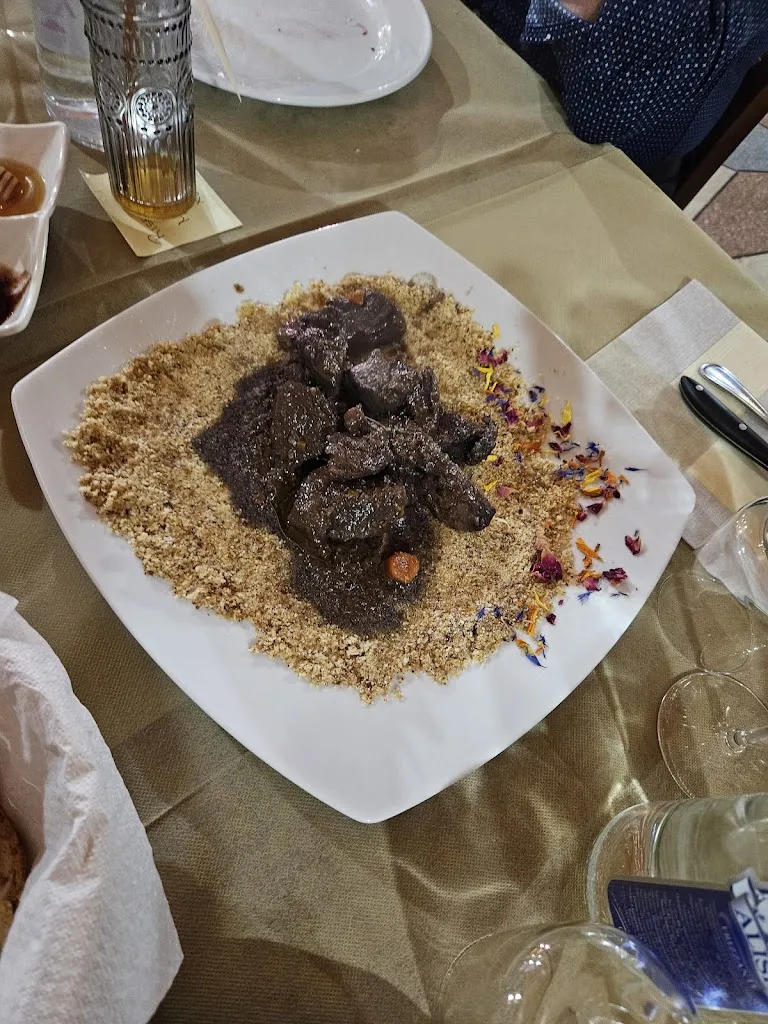 Menu_Quinto Vizio Ristorante Paninoteca Braceria_Pescina_image_9