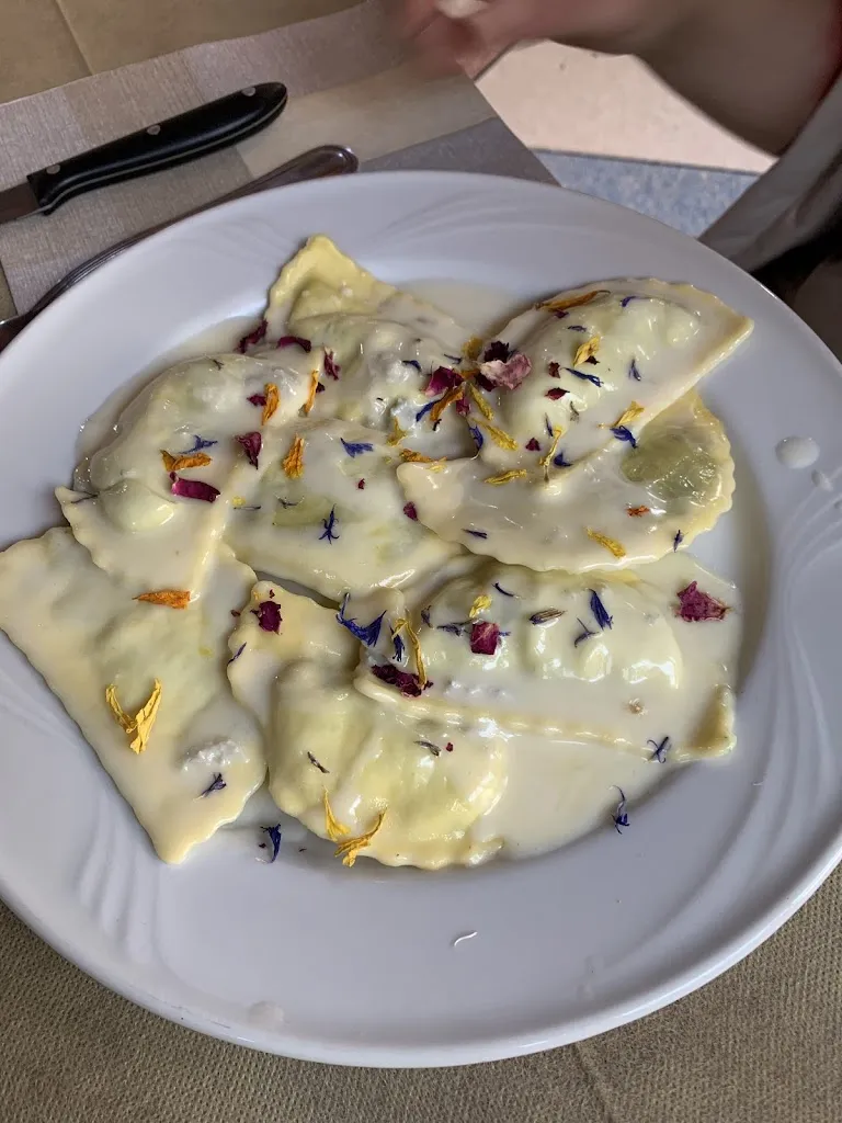 Renato Turchi_Quinto Vizio Ristorante Paninoteca Braceria_Pescina_review