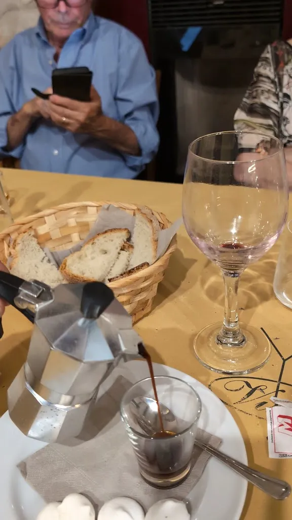 Quinto Vizio Ristorante Paninoteca Braceria_Pescina_slider_image_2