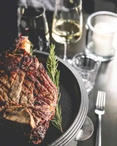 Quinto Vizio Ristorante Paninoteca Braceria_Pescina_slider_image_3