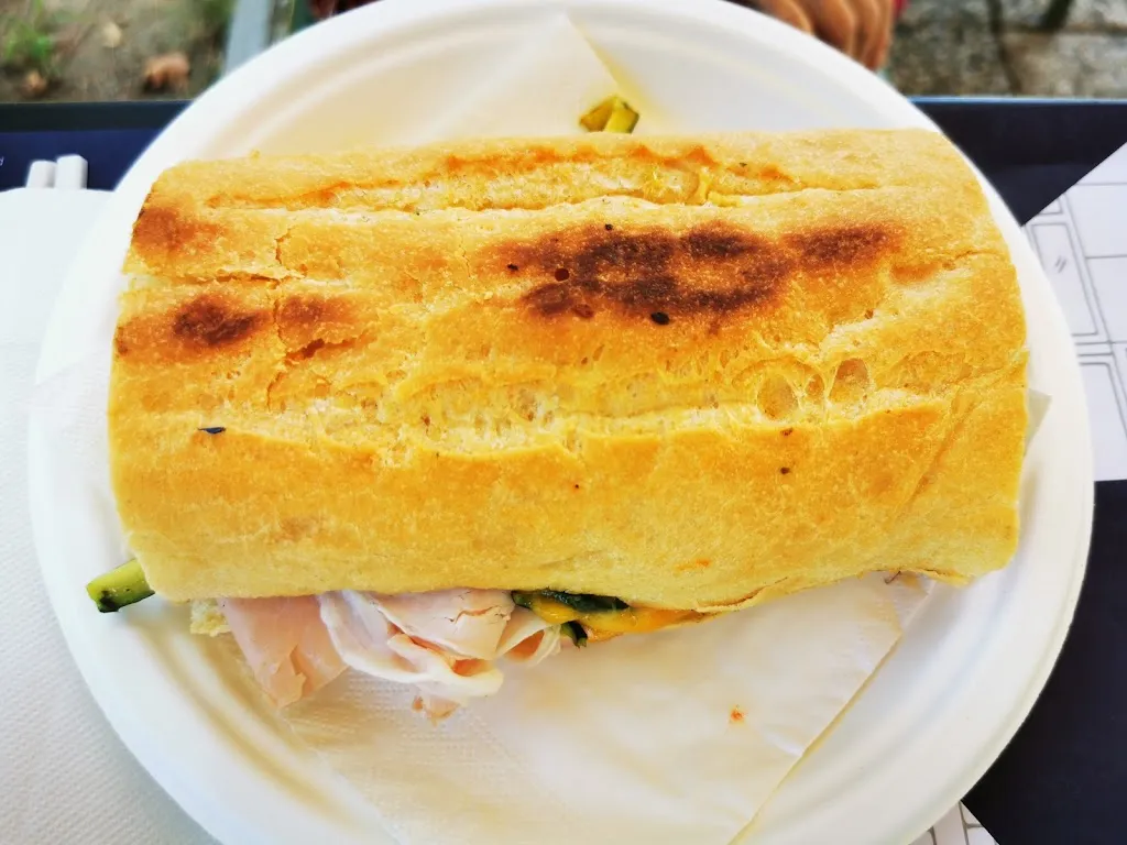 Menu_Osteria n.10_Fornace Zarattini_image_2