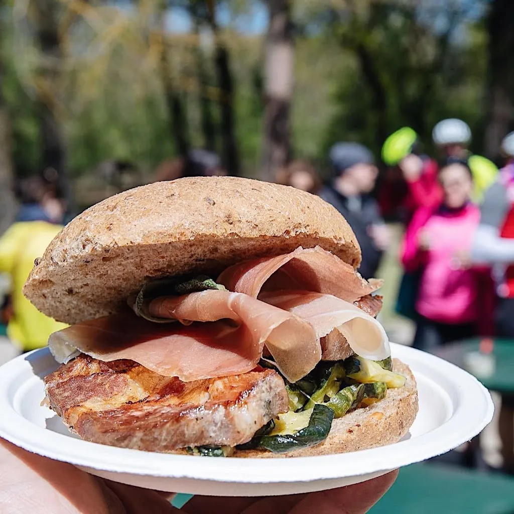 Menu_Osteria n.10_Fornace Zarattini_image_4