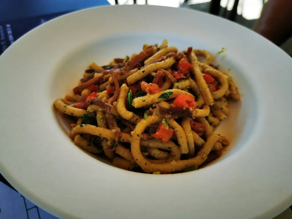 Menu_Osteria n.10_Fornace Zarattini_image_5