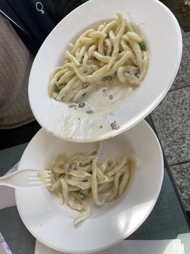 Menu_Osteria n.10_Fornace Zarattini_image_6