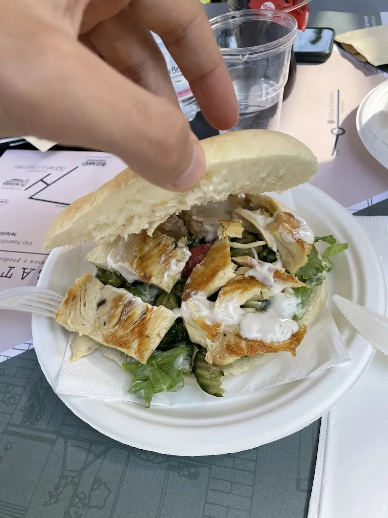 Menu_Osteria n.10_Fornace Zarattini_image_7