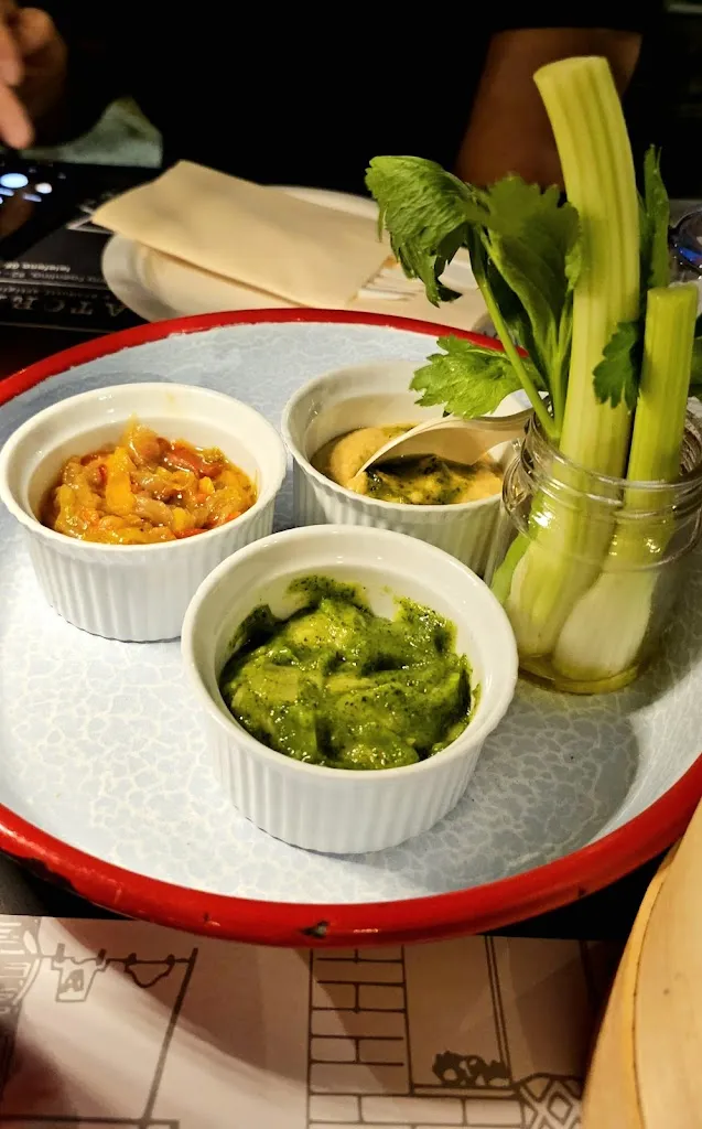 Free Experience_Osteria n.10_Fornace Zarattini_review