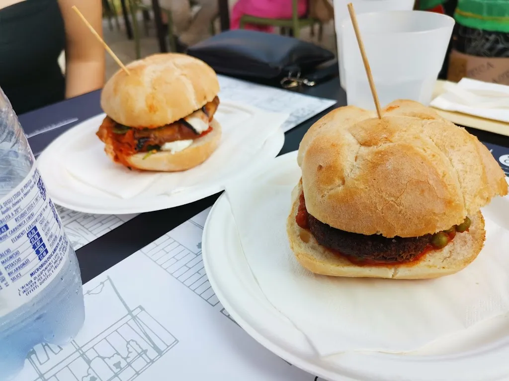 Federico_Osteria n.10_Fornace Zarattini_review