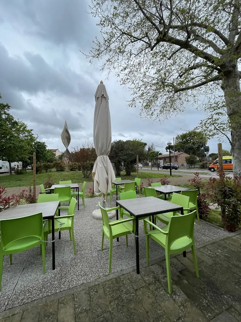 Rita_Osteria n.10_Fornace Zarattini_review