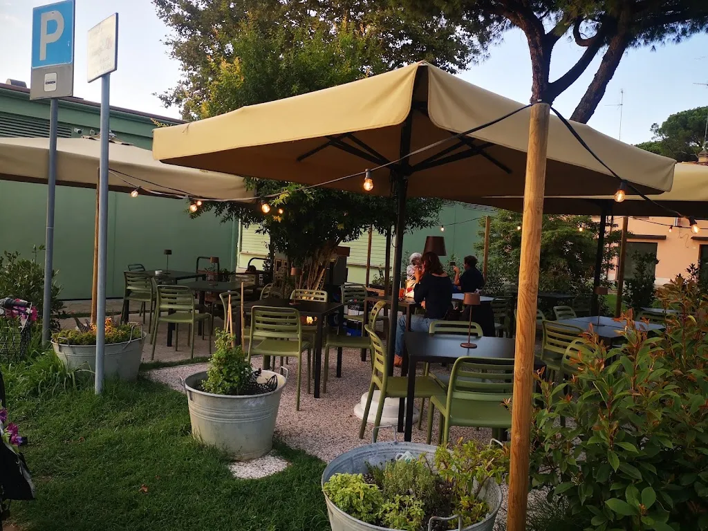 Osteria n.10_Fornace Zarattini_slider_image_2