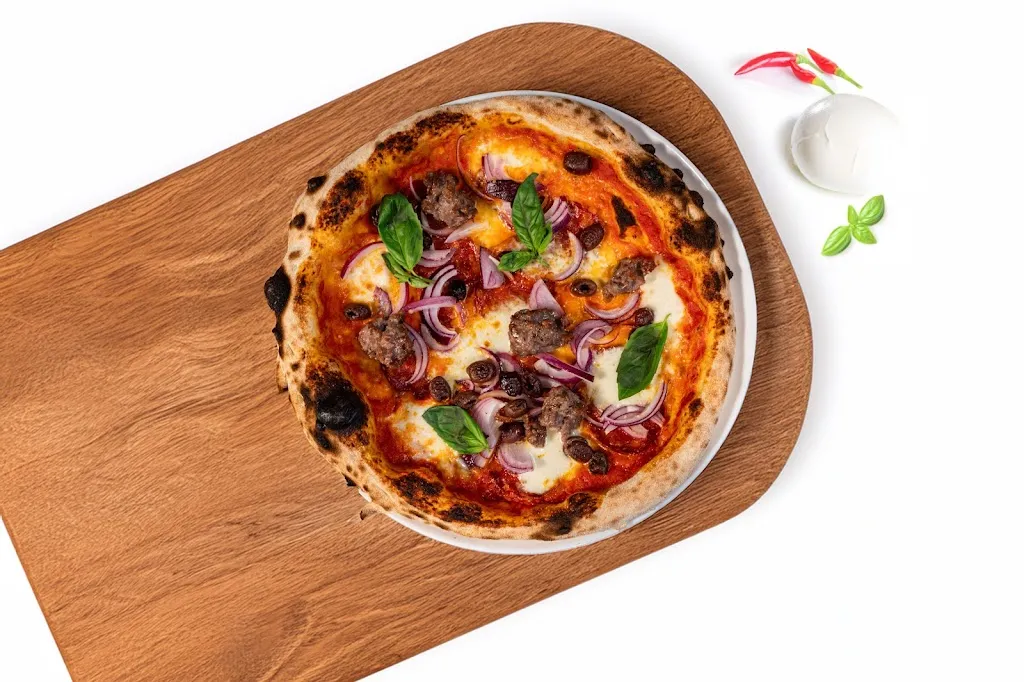 Menu_Le Delizie Di Enea_Fornace Zarattini_image_2