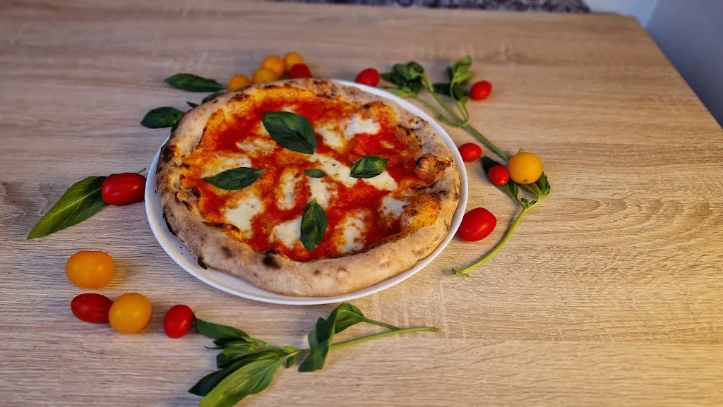 Menu_Le Delizie Di Enea_Fornace Zarattini_image_3