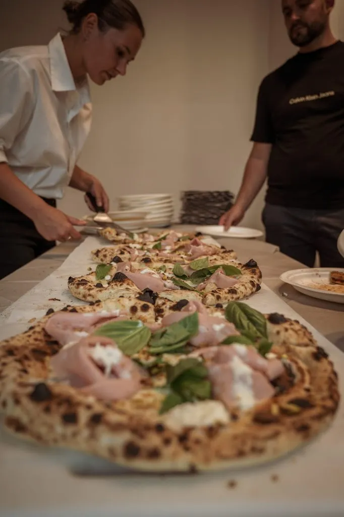 Menu_Le Delizie Di Enea_Fornace Zarattini_image_4