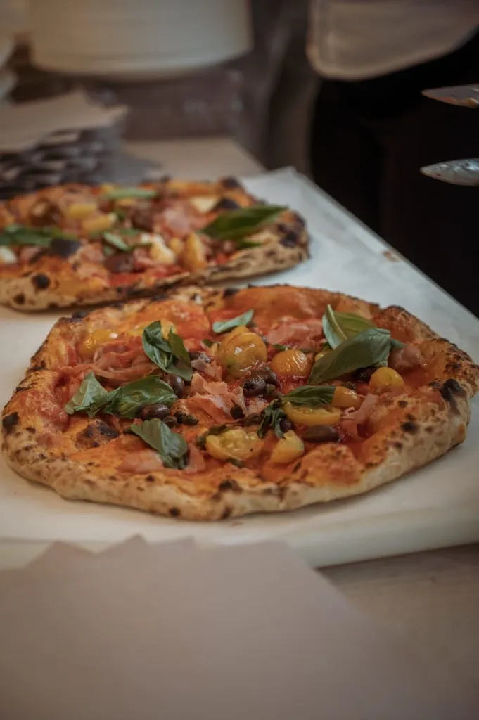 Menu_Le Delizie Di Enea_Fornace Zarattini_image_5