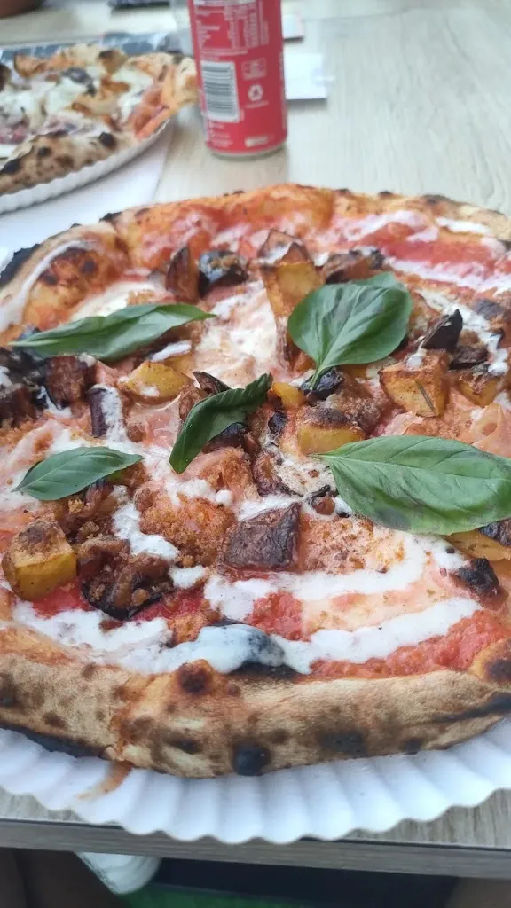 Menu_Le Delizie Di Enea_Fornace Zarattini_image_6