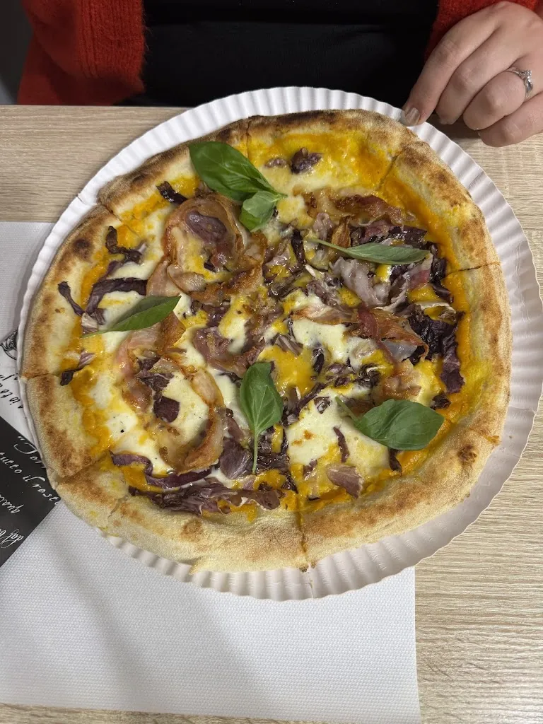 Menu_Le Delizie Di Enea_Fornace Zarattini_image_7