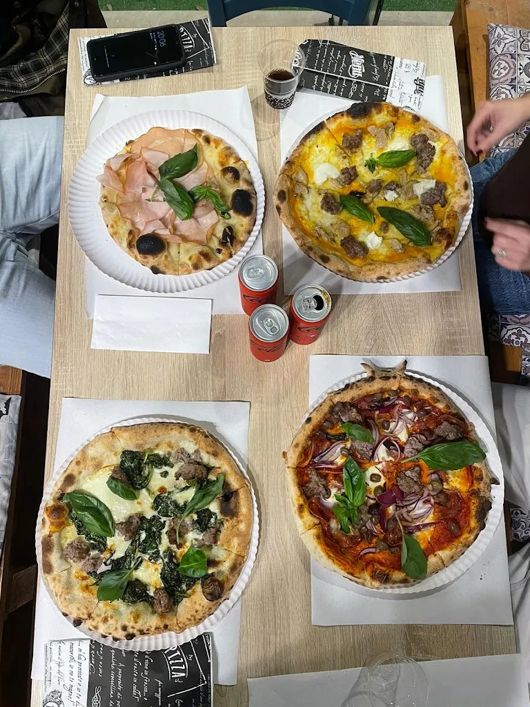 Menu_Le Delizie Di Enea_Fornace Zarattini_image_8