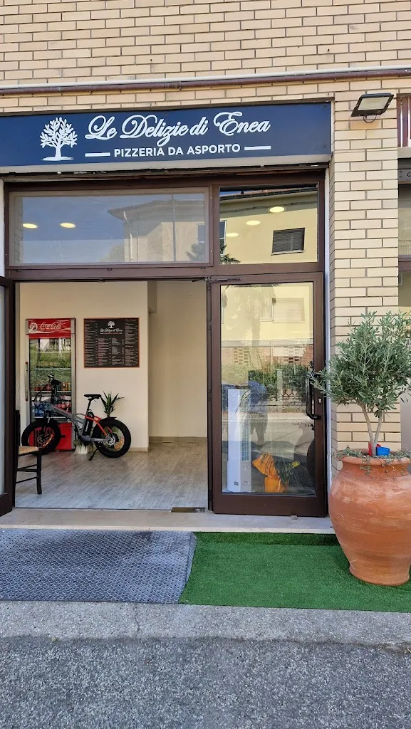 Le Delizie Di Enea_Fornace Zarattini_slider_image_1