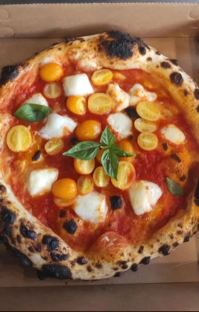 Le Delizie Di Enea_Fornace Zarattini_slider_image_2