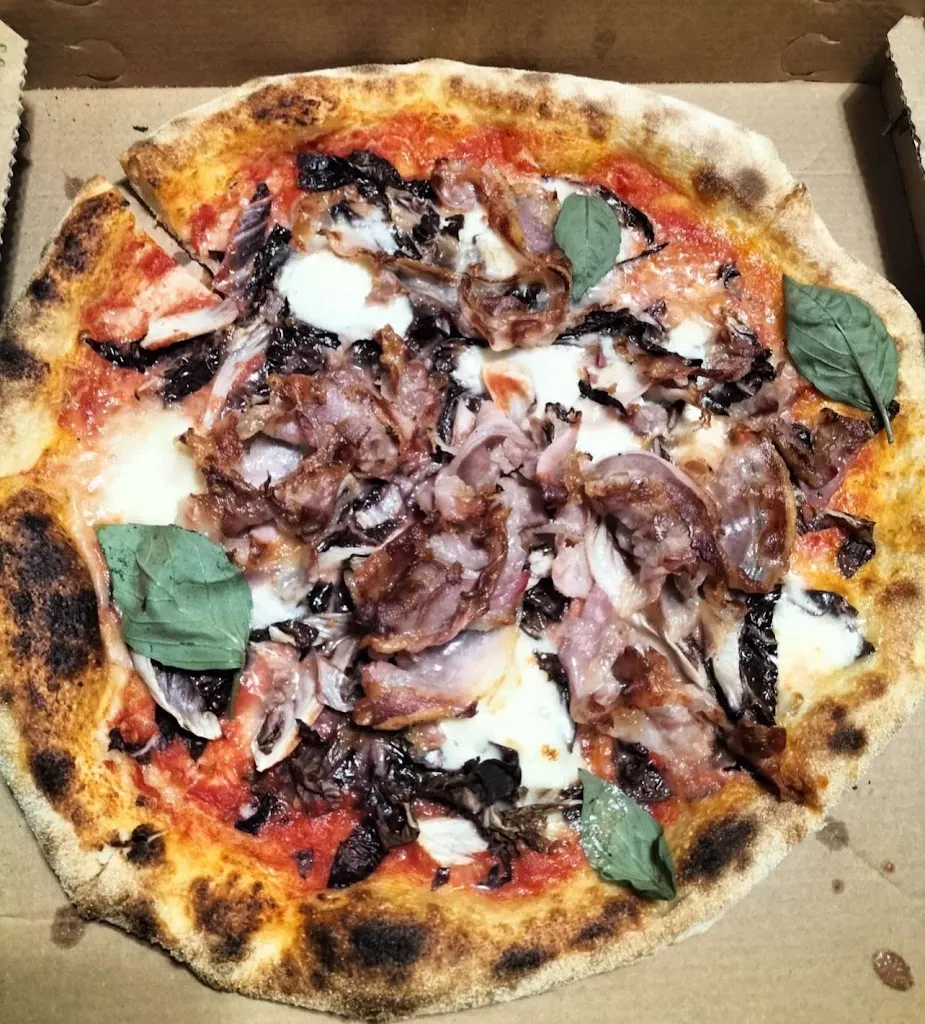 Le Delizie Di Enea_Fornace Zarattini_slider_image_3