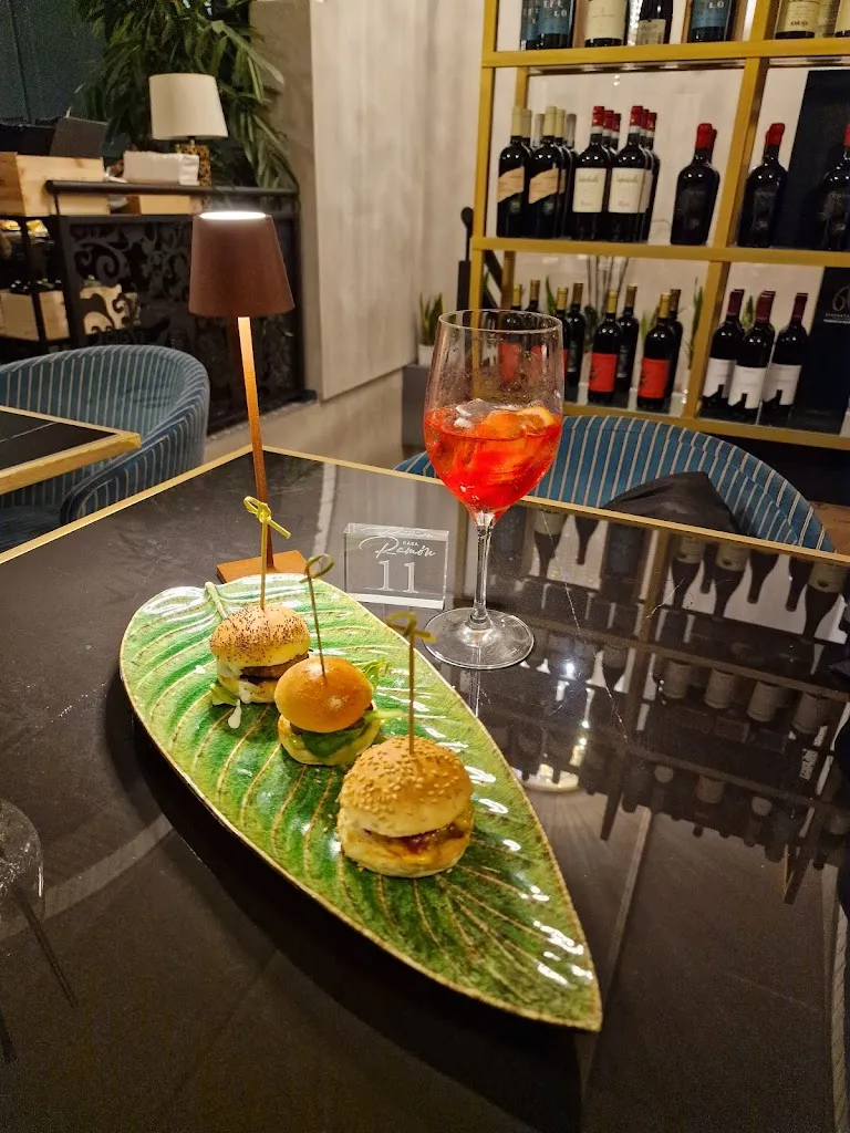 Menu_Casa Ramón_Fornace Zarattini_immagine_4