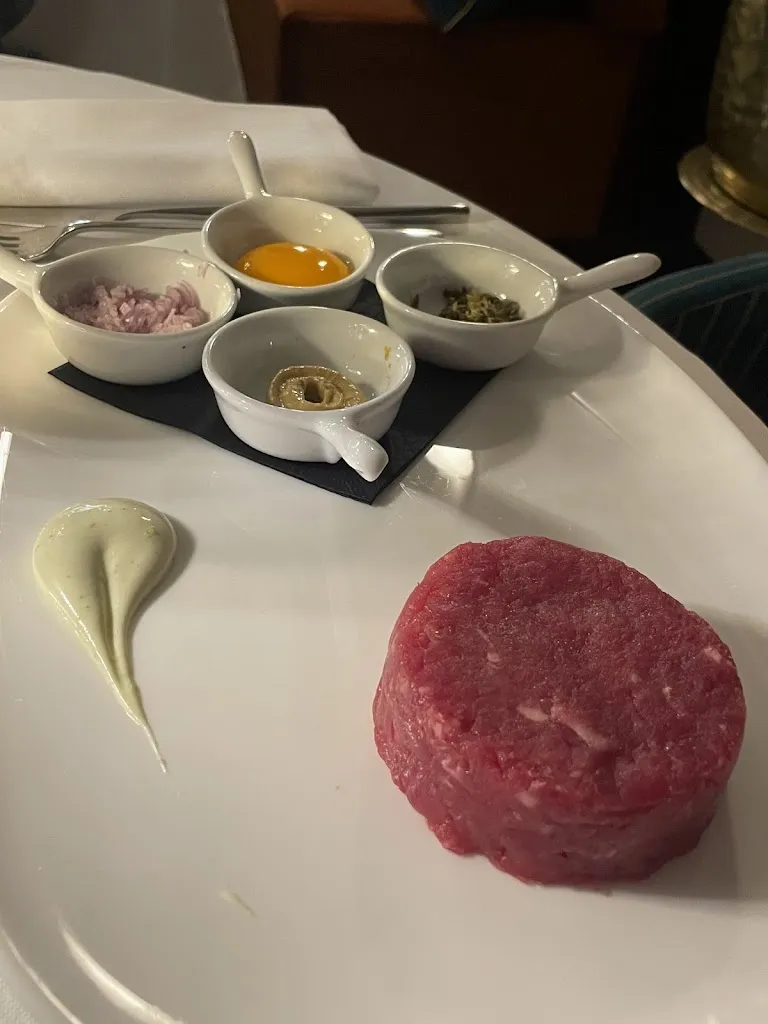 Menu_Casa Ramón_Fornace Zarattini_immagine_5