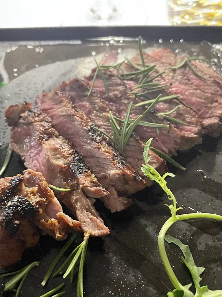 Menu_Casa Ramón_Fornace Zarattini_immagine_6