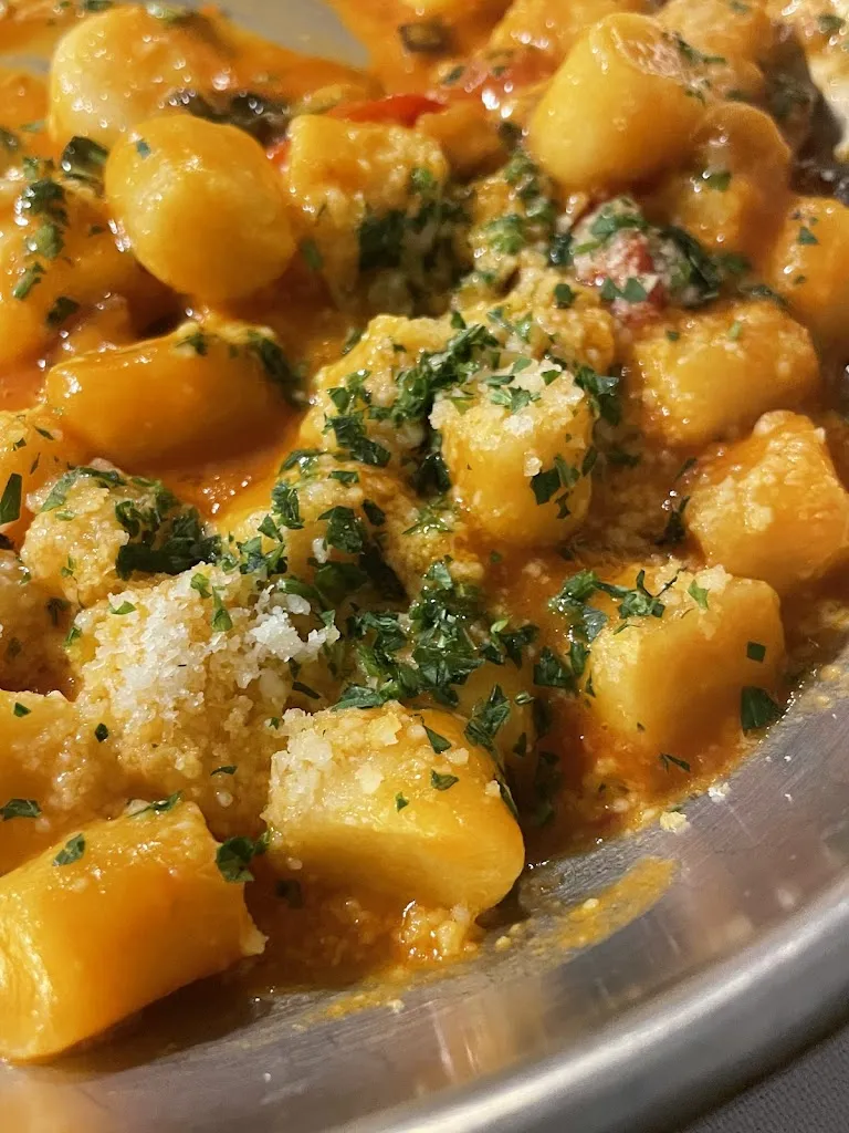 Menu_Casa Ramón_Fornace Zarattini_immagine_7