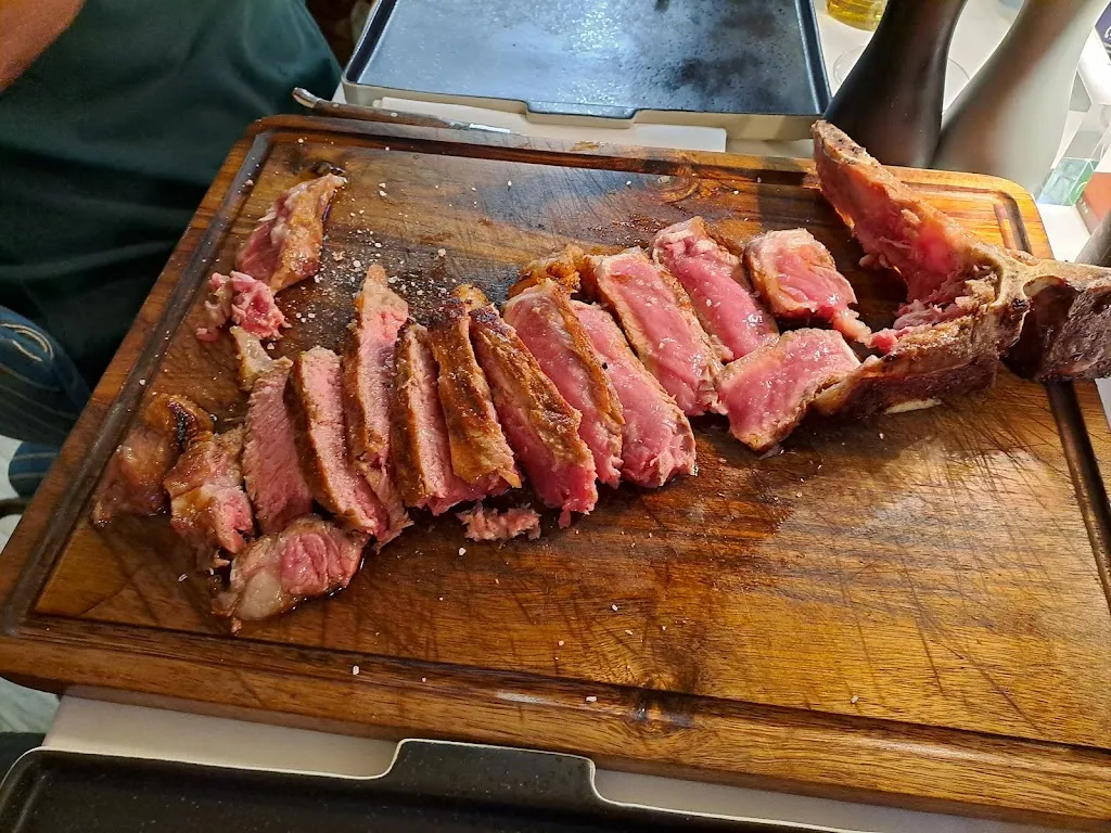 Menu_Casa Ramón_Fornace Zarattini_immagine_8