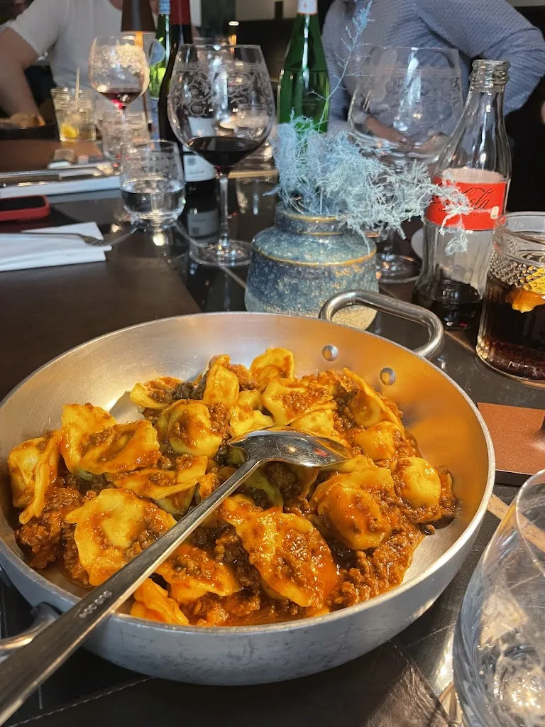 stefano cartoceti_Casa Ramón_Fornace Zarattini_recensione