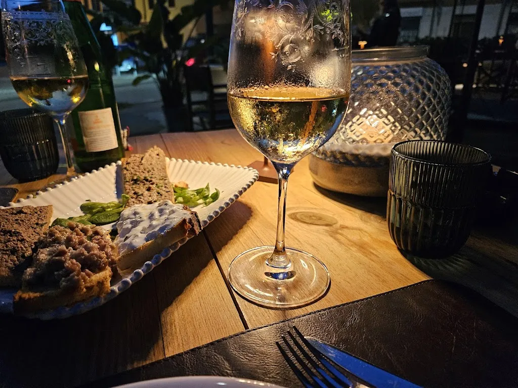 Casa Ramón_Fornace Zarattini_slider_image_3