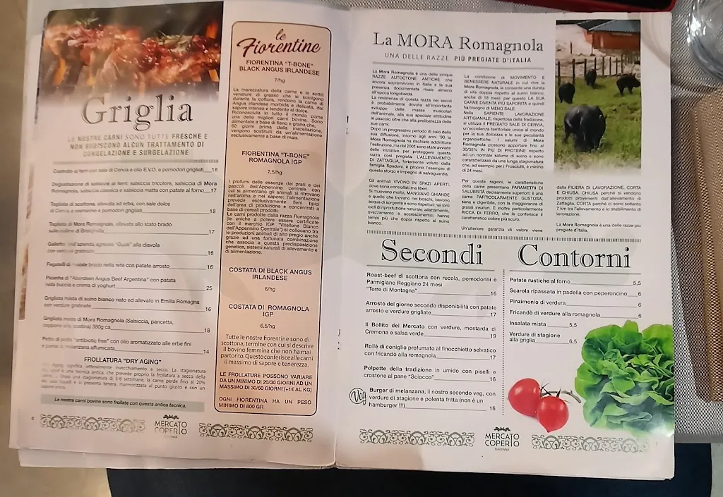 Menu_Mercato Coperto_Fornace Zarattini_image_2