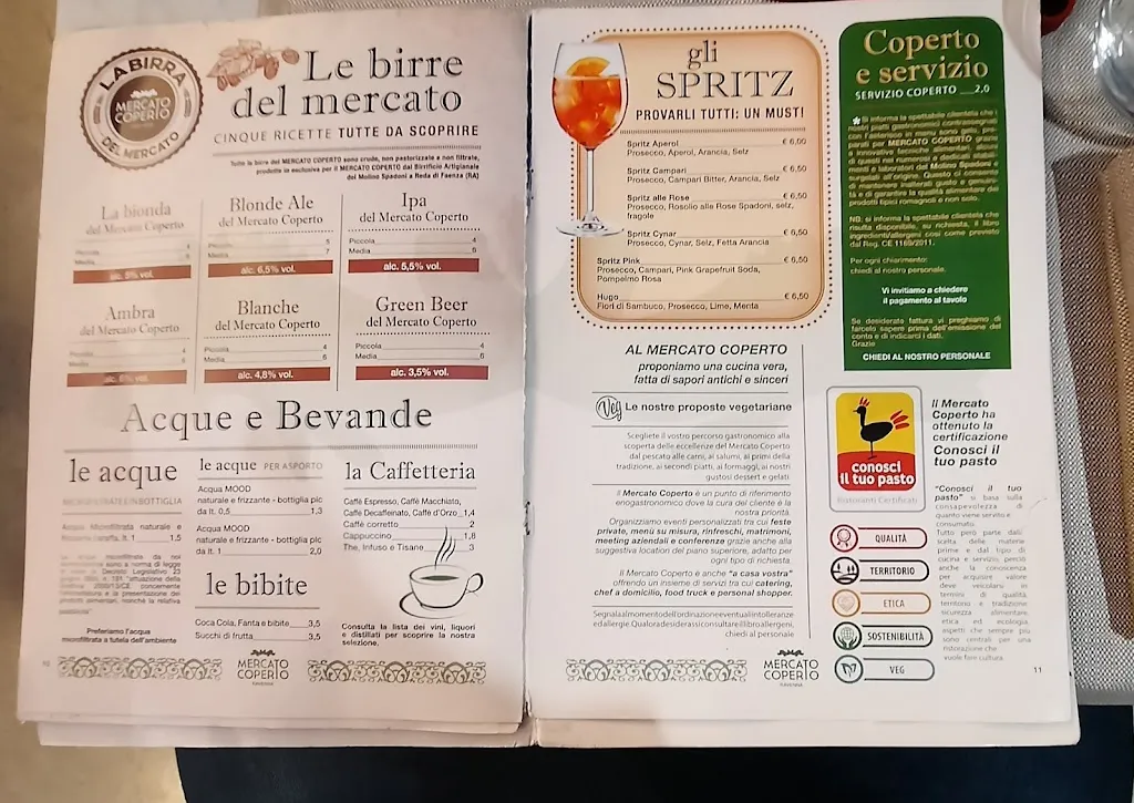 Menu_Mercato Coperto_Fornace Zarattini_image_4