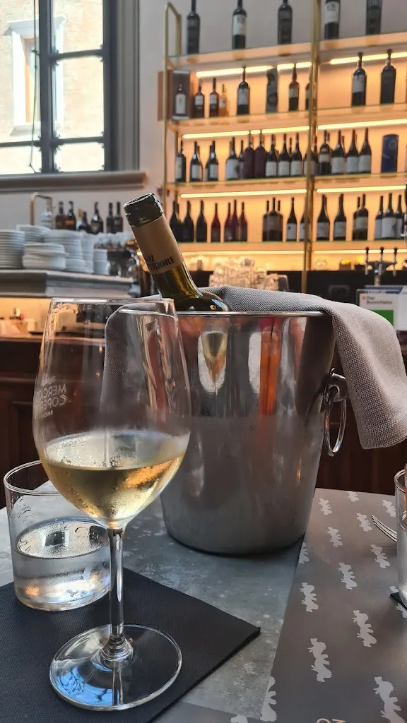 Menu_Mercato Coperto_Fornace Zarattini_image_5