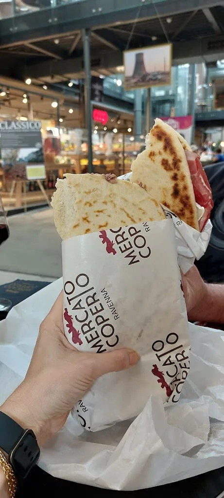 Menu_Mercato Coperto_Fornace Zarattini_image_6