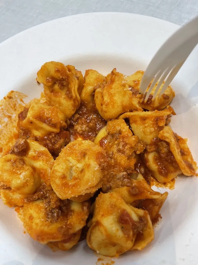 Menu_Mercato Coperto_Fornace Zarattini_image_7