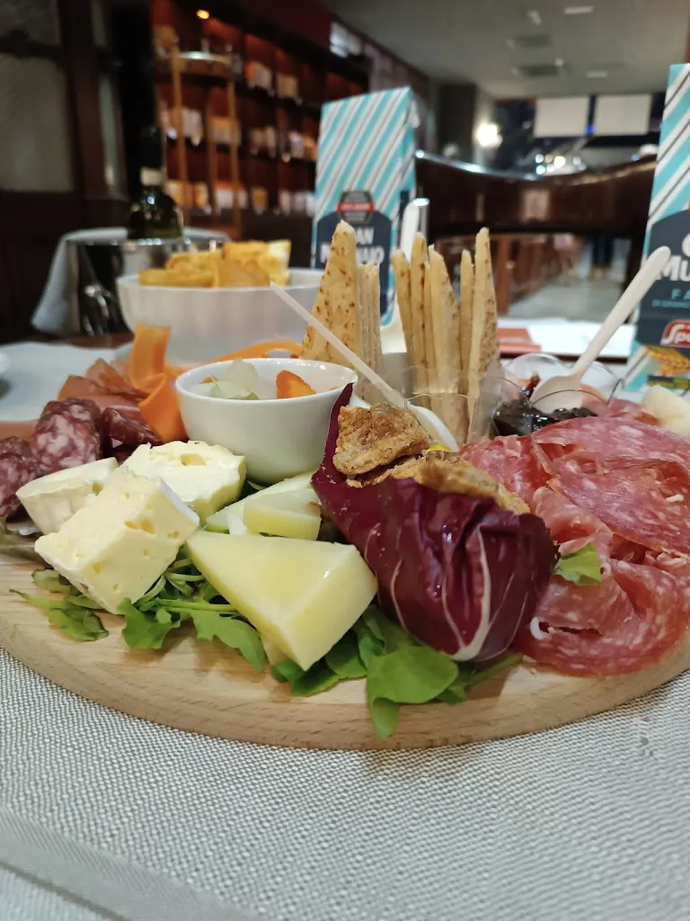 Menu_Mercato Coperto_Fornace Zarattini_image_8