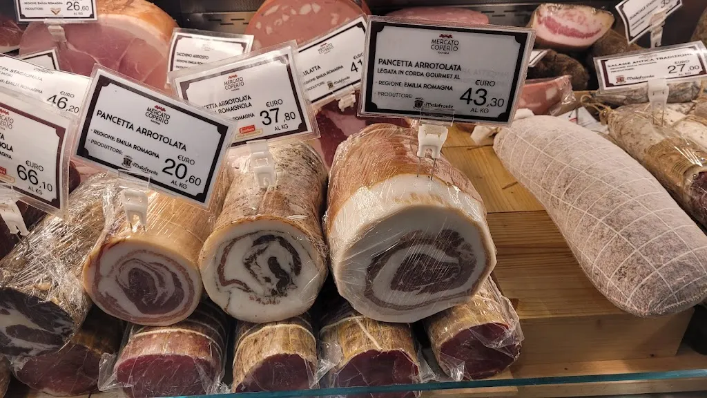 Menu_Mercato Coperto_Fornace Zarattini_image_9