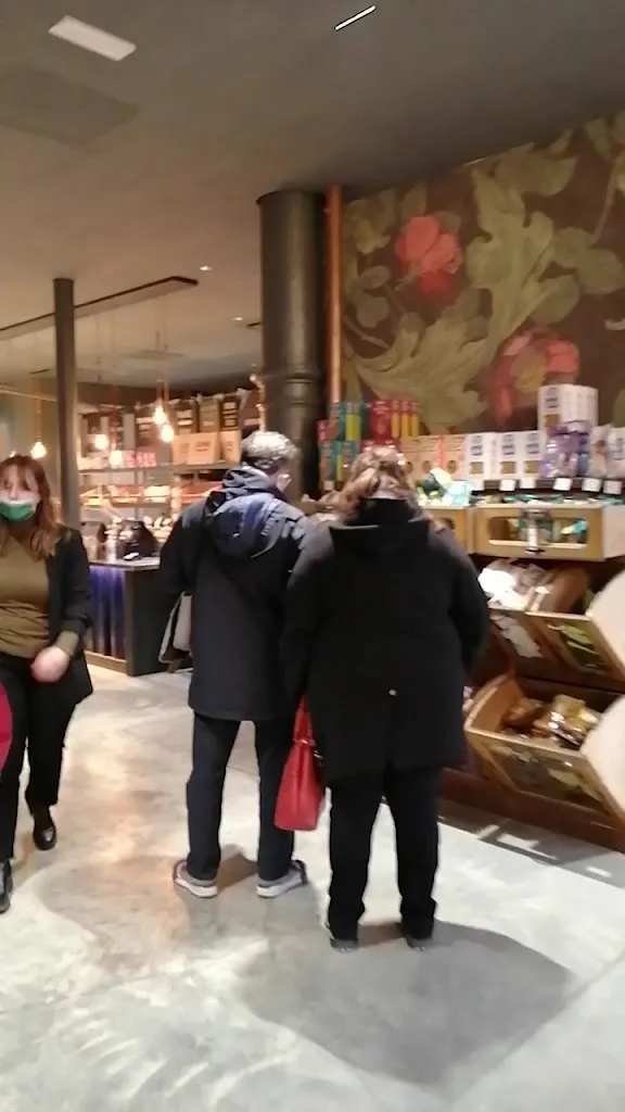 Mercato Coperto_Fornace Zarattini_slider_image_2