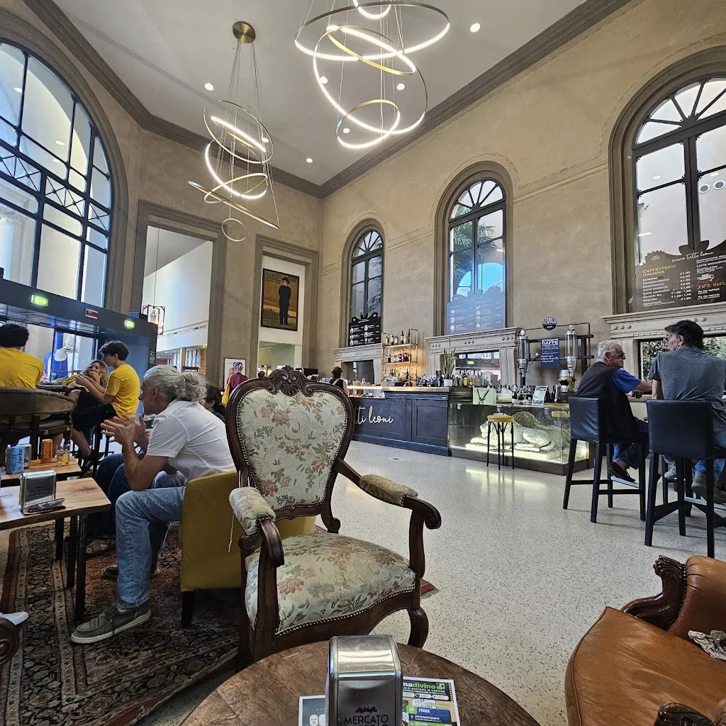 Mercato Coperto_Fornace Zarattini_slider_image_3