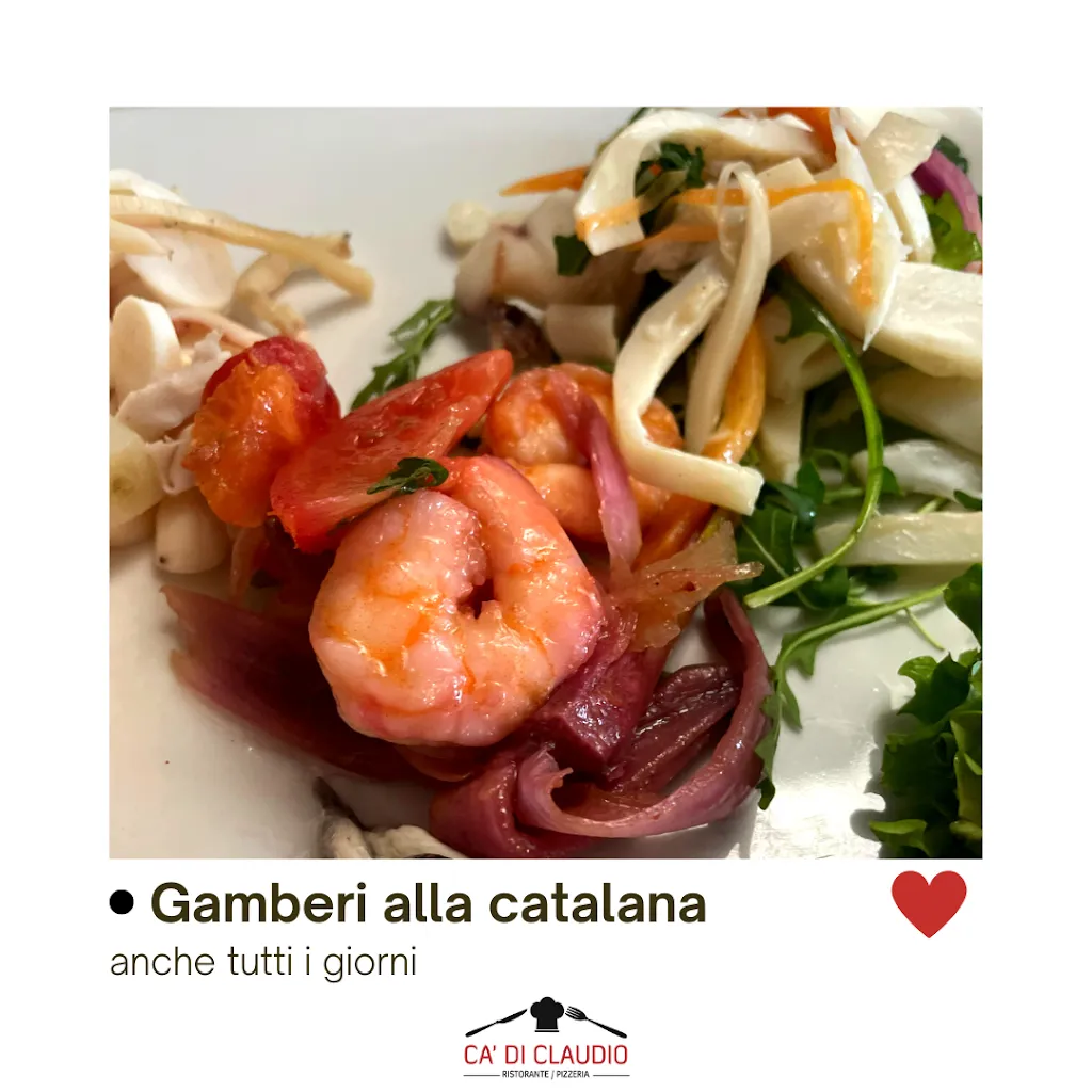 Menu_Ristorante Ca' di Claudio_Fornace Zarattini_image_5