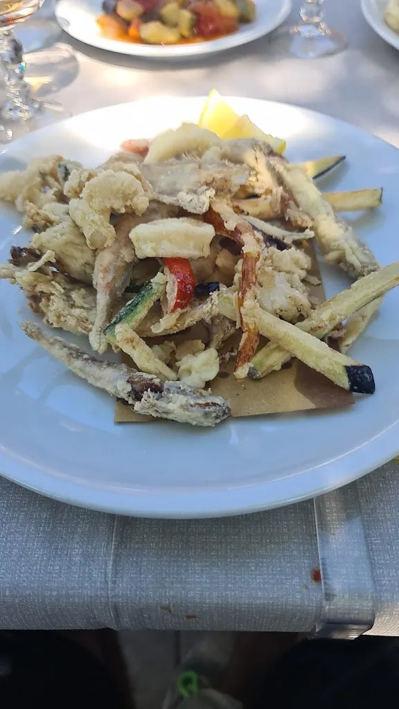 Menu_Ristorante Ca' di Claudio_Fornace Zarattini_image_6