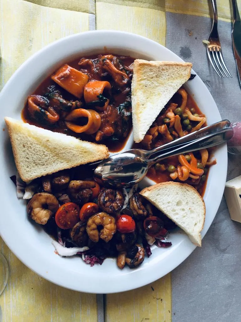 Menu_Ristorante Ca' di Claudio_Fornace Zarattini_image_7