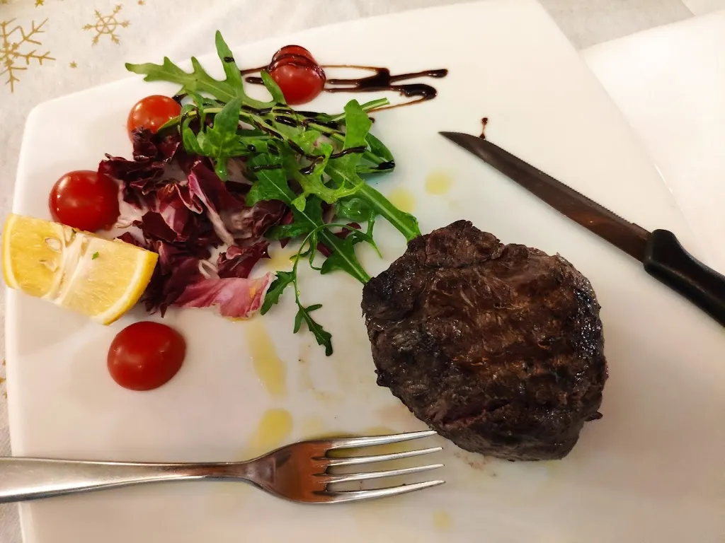 Menu_Ristorante Ca' di Claudio_Fornace Zarattini_image_8