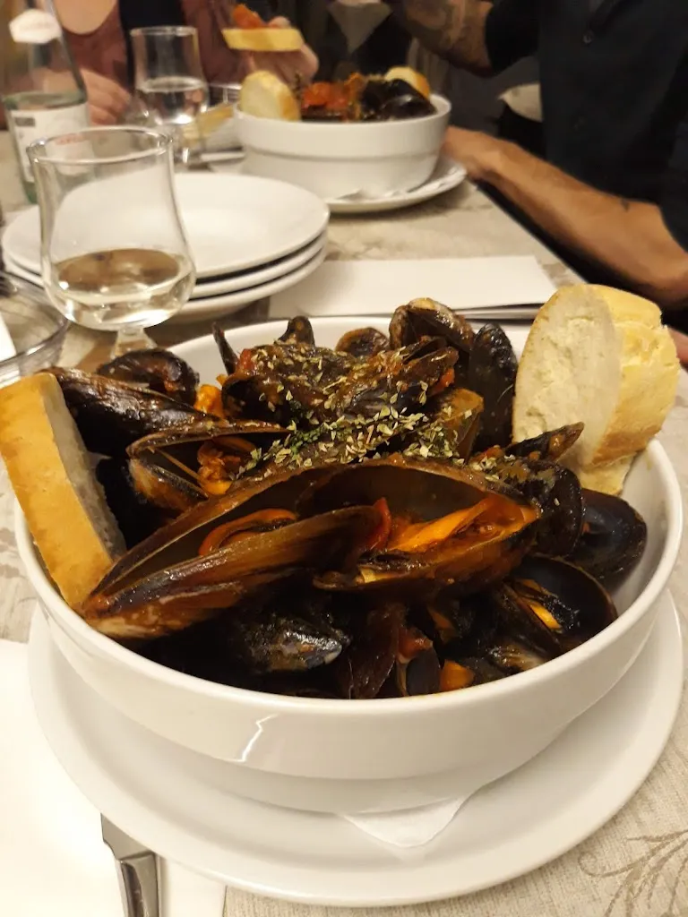 Menu_Ristorante Ca' di Claudio_Fornace Zarattini_image_9