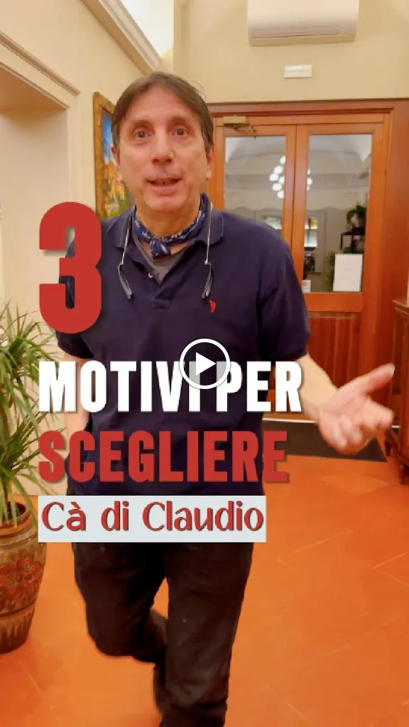 Ristorante Ca' di Claudio_Fornace Zarattini_slider_image_2