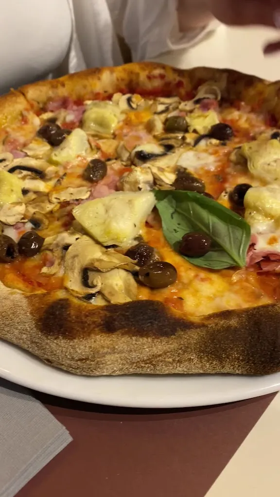 Margherite Pizze Popolari Ravenna_Fornace Zarattini_slider_image_2