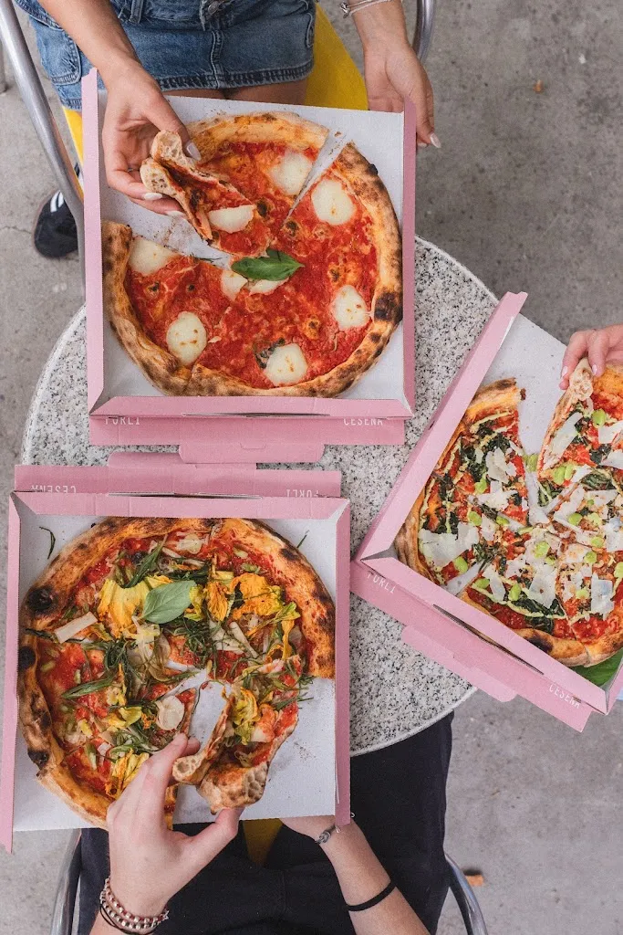 Margherite Pizze Popolari Ravenna_Fornace Zarattini_slider_image_3