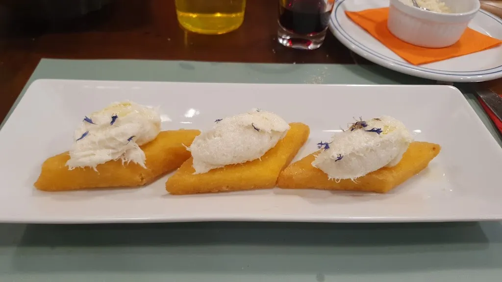 Menu_Circolo Aurora Ravenna - osteria & cultura_Fornace Zarattini_image_5