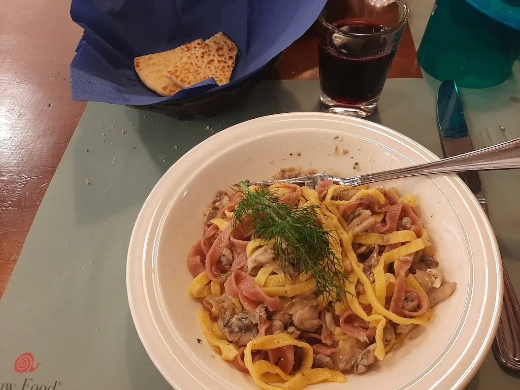 Menu_Circolo Aurora Ravenna - osteria & cultura_Fornace Zarattini_image_6