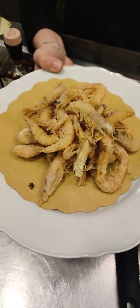 Menu_Circolo Aurora Ravenna - osteria & cultura_Fornace Zarattini_image_7